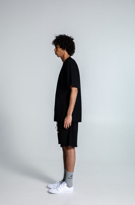 MagicBee Archive Tee - Black