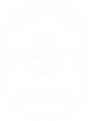 Magic Bee Clothing