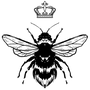 Magic Bee Clothing
