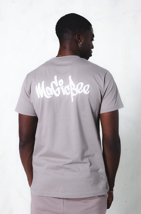 Moletom MagicBee Classic - Azul Escuro