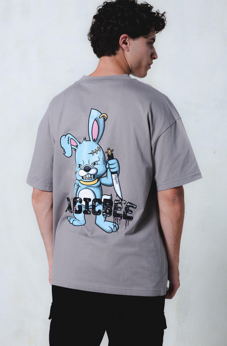 Moletom MagicBee Classic - Azul Escuro