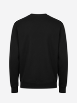 MagicBee Originals 3D Logo Sweatshirt - Black