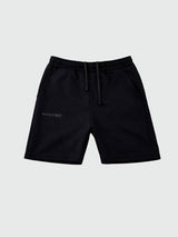 MagicBee Scuba Shorts - Black