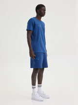 MagicBee Logo Tee - Petrol