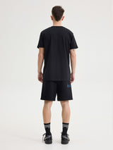 MagicBee Logo Tee - Black