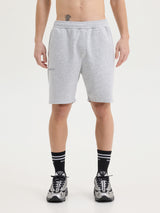 MagicBee Scuba Shorts - Grey