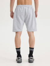 MagicBee Scuba Shorts - Grey