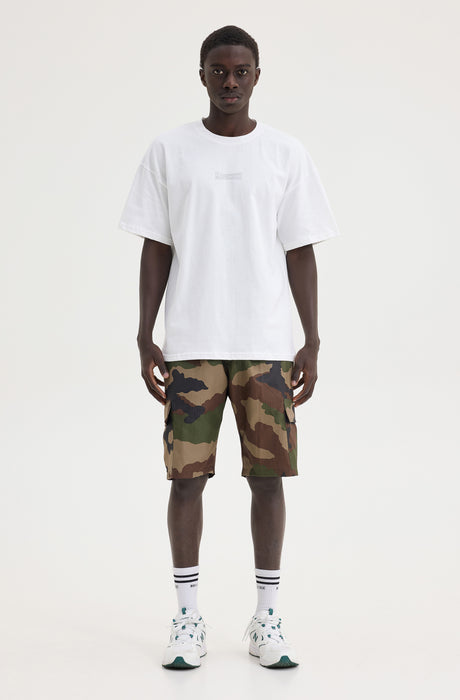 MagicBee Archangel Tee - Off White