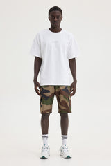 MagicBee Archangel Tee - Off White