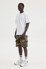 MagicBee Archangel Tee - Off White