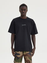 MagicBee Archangel Tee - Black