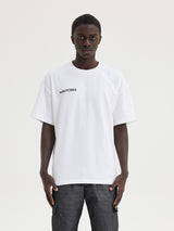 MagicBee Gummy Bear Tee - Off White