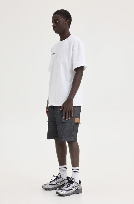 MagicBee Gummy Bear Tee - Off White