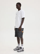 MagicBee Gummy Bear Tee - Off White