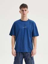 MagicBee Archangel Tee - Petrol