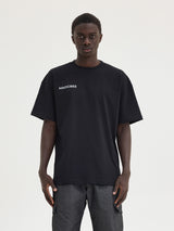 MagicBee Gummy Bear Tee - Black