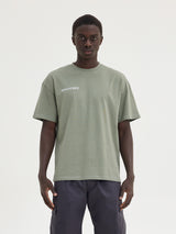 MagicBee Gummy Bear Tee - Khaki