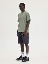 MagicBee Gummy Bear Tee - Khaki