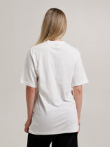 MagicBee Atelier Tee - Off White