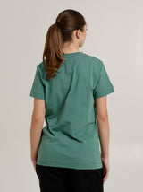 MagicBee Originals Logo - Light Green