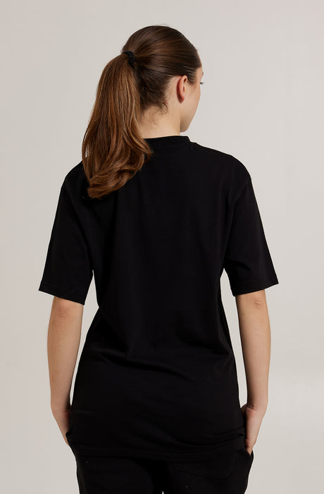 MagicBee Atelier Tee - Black