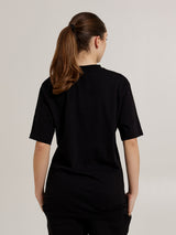 MagicBee Atelier Tee - Black