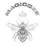 Magic Bee Clothing