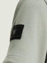 MagicBee Side Logo Tee - Khaki