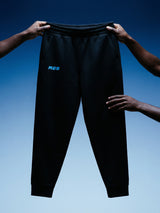 MagicBee MGB Pants - Black