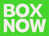 Box Now icon