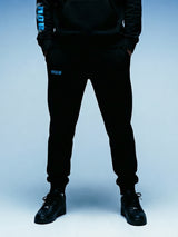 MagicBee MGB Pants - Black