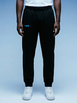 MagicBee MGB Pants - Black