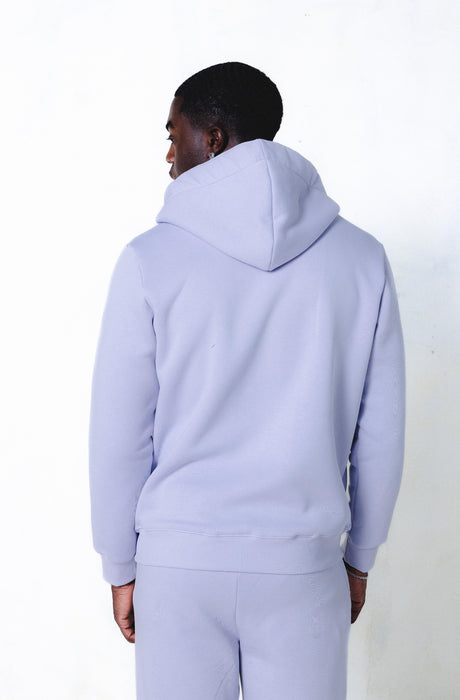 MagicBee Hood Tape Dzseki - Ice