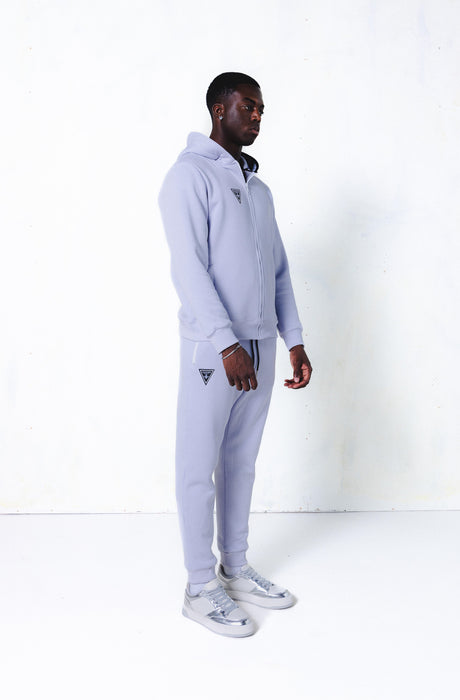 MagicBee Hood Tape Dzseki - Ice