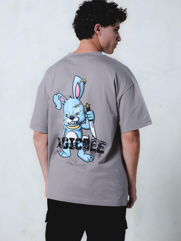 Moletom MagicBee Classic - Azul Escuro