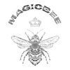 Magic Bee Clothing