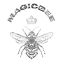 Magic Bee Clothing