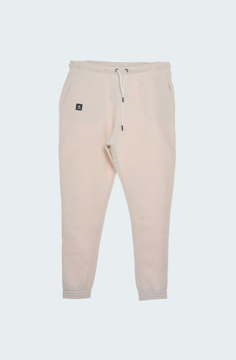 MagicBee Classic Pants - Light Sand