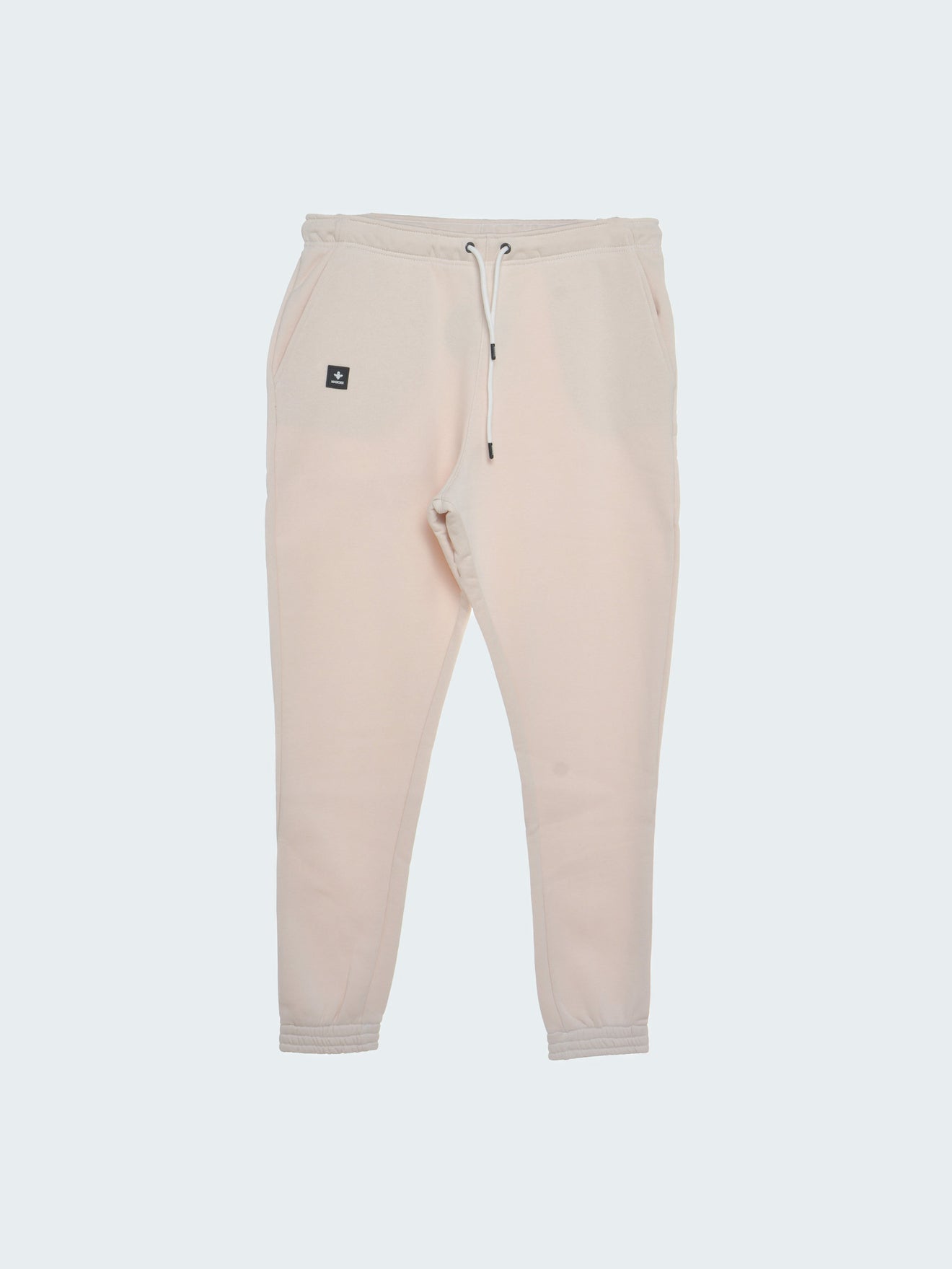 MagicBee Classic Pants - Light Sand