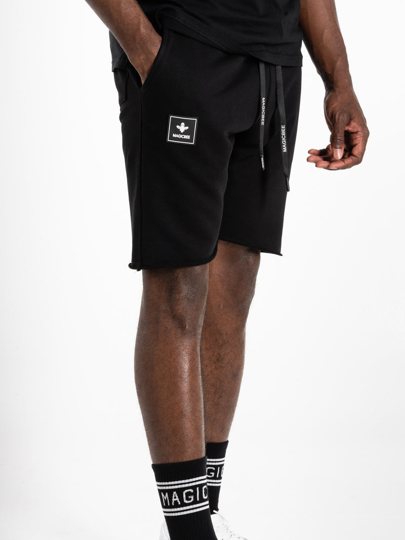 1+1<br>Βερμούδες