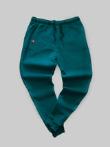 MagicBee Classic Pants - Dark Green - magicbee-clothing